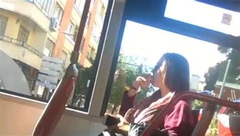 Bulge Flash Tnaflix Porn Videos