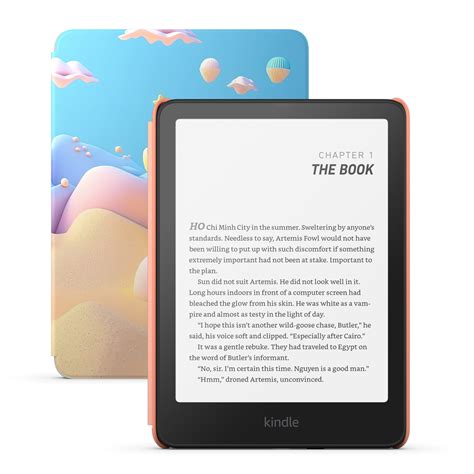 Software Update For New Kindle And New Kindle Paperwhite