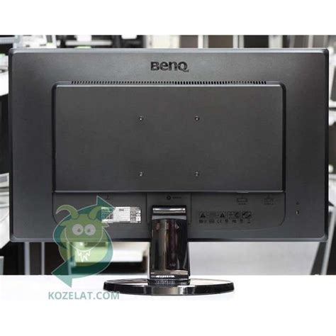Монитор BenQ GL2450 за 77 лв. | ID - 65458