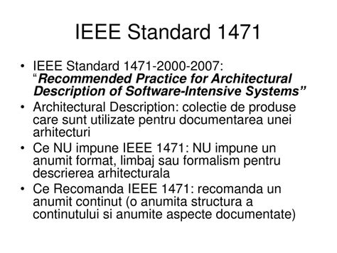 Tipuri De Structuri Arhitecturale Documentarea Arhitectrurii Ppt