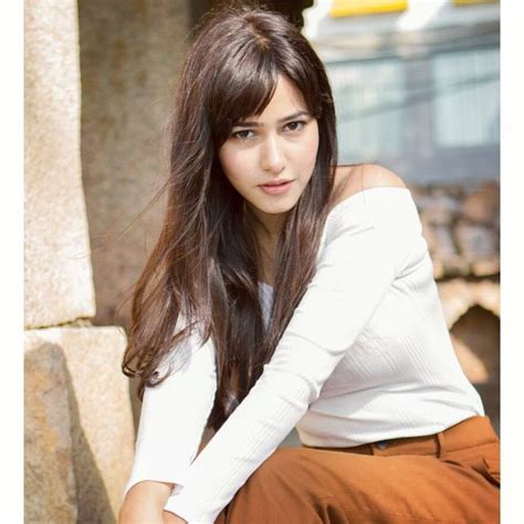 7 Hot Sexy Rumman Ahmed Bikini Pics