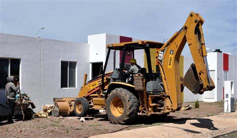 La Jornada Maya Nacional La Jornada Maya Congela Infonavit Saldo