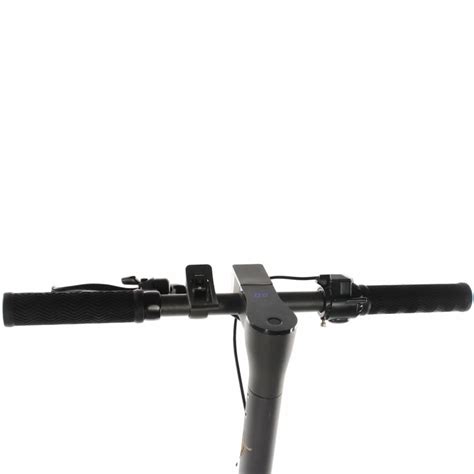 Купить электросамокат Micar Skyline 36V, 7.8Ah Белый в Казани по цене ...