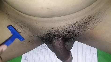 Cukur Rambut Gay Man Man Porn Feat Master Ombadut XHamster