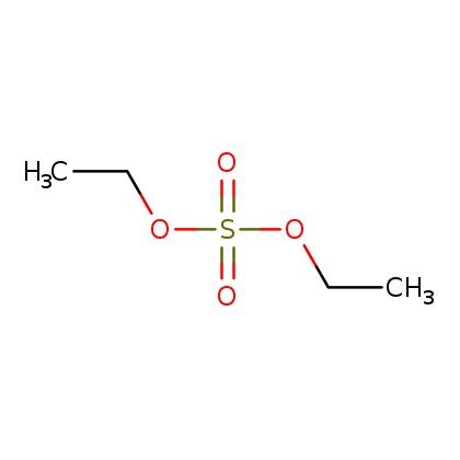 Dihidrogenobis Sulfato De 3 3 Diclorobencidina CAS 64969 34 2 Insst Es