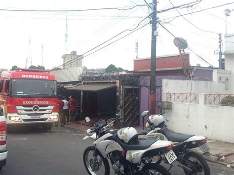 G1 Mulher Morre Carbonizada Após Casa Pegar Fogo E Suspeito é Preso