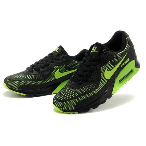 Кроссовки Nike Air Max 45 размер.