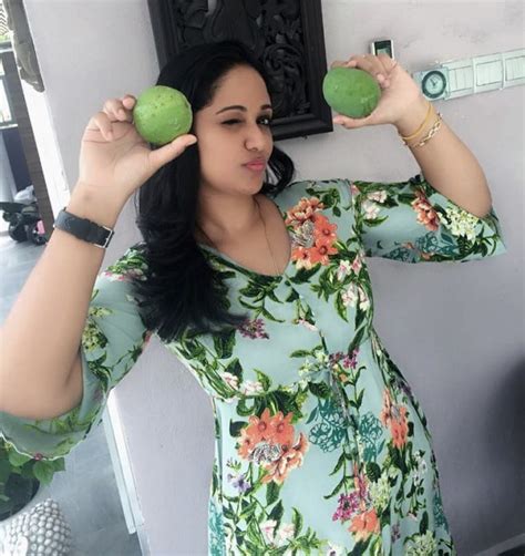 Desi Hot Non Nude Pics Xhamster SexiezPix Web Porn