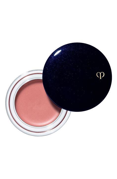 16 Best Cream Blushes for All Skin Types