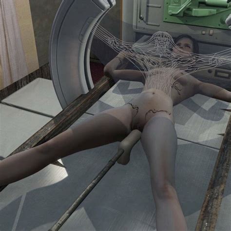 Fallout Para Anal Activity Free Anal Xxx HD Porn C XHamster