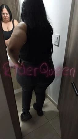 PAWG UHD K P Porn Videos With Phat Ass White Girls XHamster