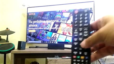 Como Instalar Netflix En Tv Atelier Yuwa Ciao Jp