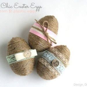 Diy Dollar Store Easter Decorations Ak Pal Kitchen