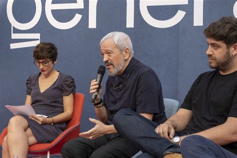 Ágora nude nude generation