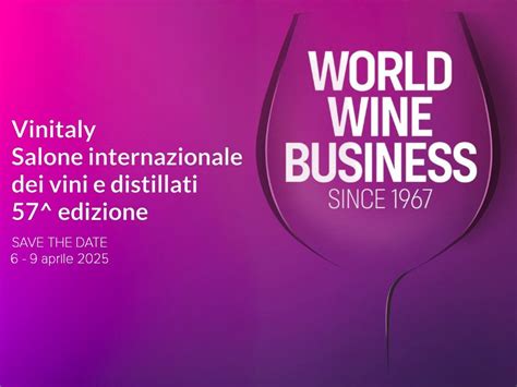 Vinitaly 2025 VeronaUp