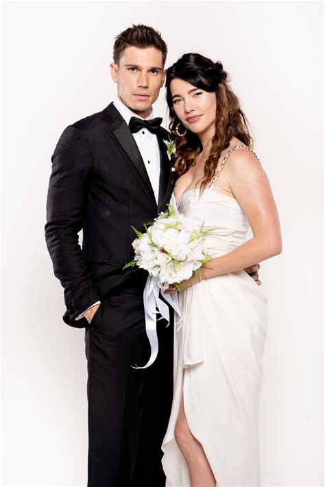 How Old Is General Hospital's Tabyana Ali? See Birthday Photos