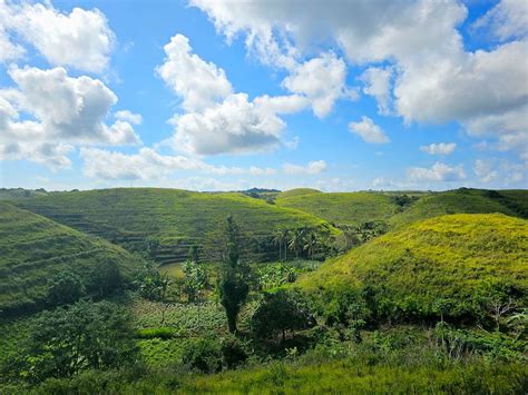 Teletubbies Hill Entrance Fee Opening Hours More