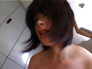 Kasumi Uehara Hotntubes Porn