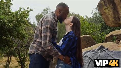 Bigfoot Videos XVIDEOS