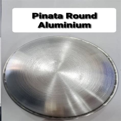 Corrosion Free Polished Surface Finish 250 Gm Weight Round Shape