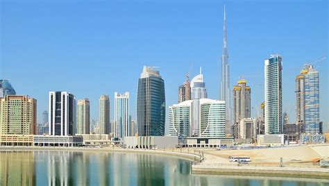 Can An Indian Buy Property In Dubai YS Realty