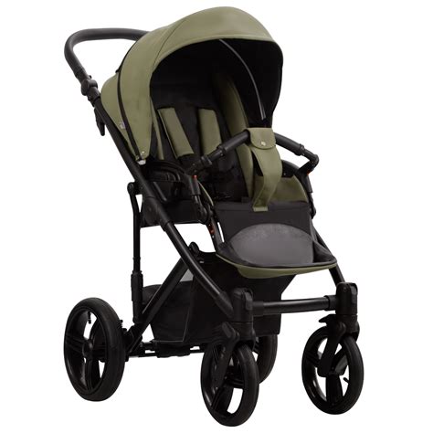 Magnum - BEBETTO – sprawdź czy mamy to, czego szukasz. Komfortowe wózki ...