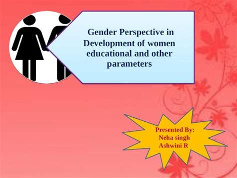 Pptx Gender Sensitization Ppt Dokumen Tips