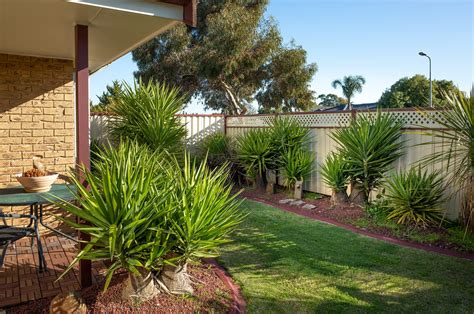 Landscaping Port Macquarie Landscapers Ph 02 6564 1976