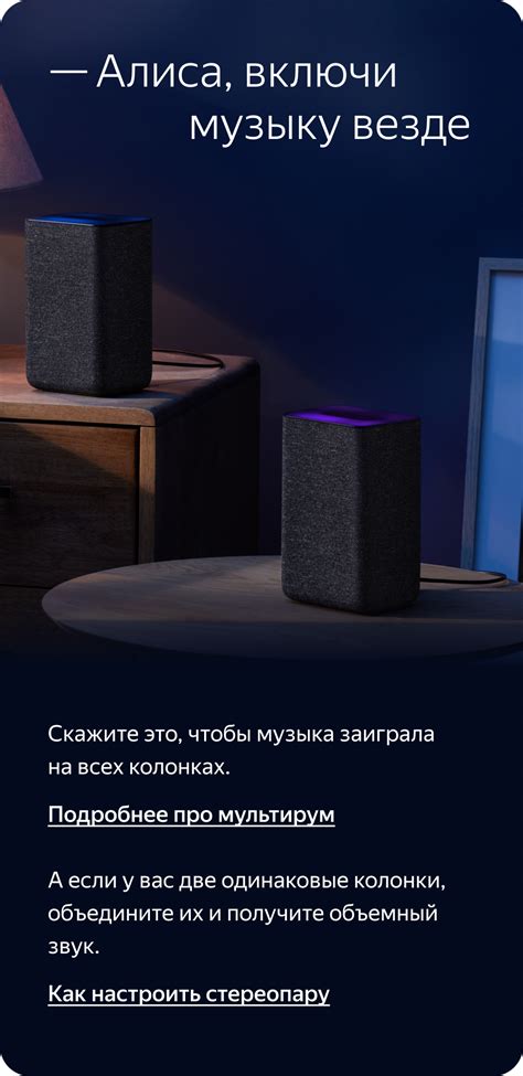 Яндекс Станция 2 — Справка