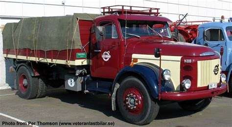 Pin By Carsten Riedel On Volvo Trucks Volvo Volvo Trucks Classic Trucks