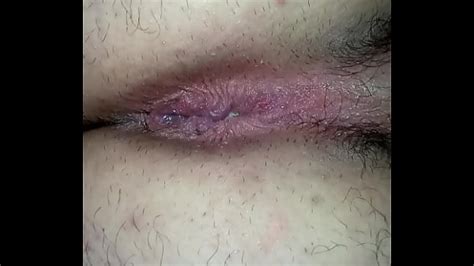 Quick Anal With Bottle Xxx Mobile Porno Videos Movies Iporntv Net