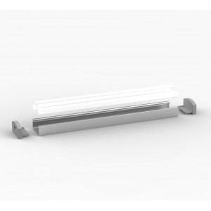 LED Profiles Aluminium Channels Extrusions ArcLED 4