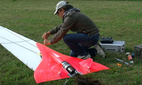 Fastest Rc Jet Plane Deals Hilltopobgyn