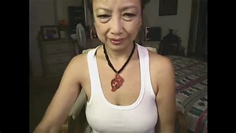 Free Asian Granny Porn Videos 8 XHamster