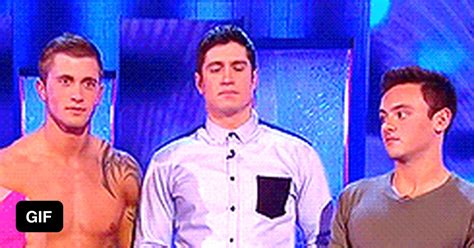 When You Re Horny But You Remember That You Re Still In The Closet 9GAG