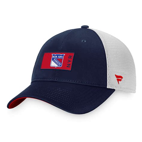 Official Store of the New York Rangers | Shop Madison Square Garden