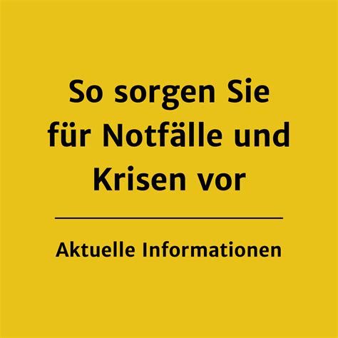 | Landeshauptstadt Stuttgart