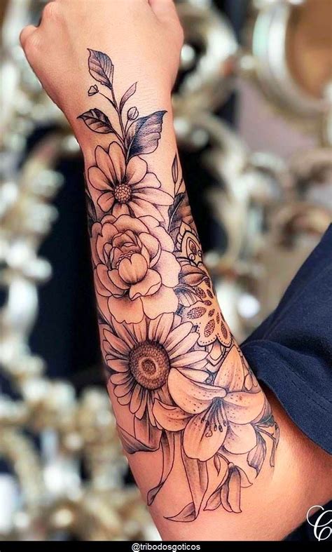 Simple Leg Tattoos Simple Tattoos For Women Wrist Tattoos For Guys