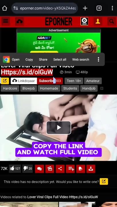 Hindi PublicPlace Viral Indian Lovers Anal Fuck In Car