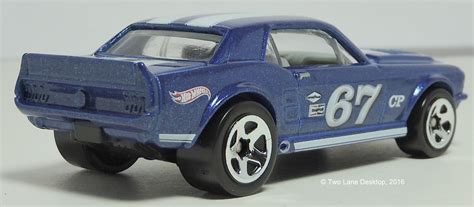 Ford Mustang Performance Hot Wheels Custom Mustang Mustang Lx And Custom Mustang