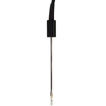 Jenway Micro Volume Conductivity Probes From Cole Parmer India