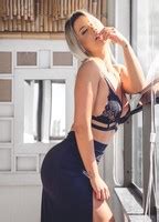Vanessa Vailatti Nude Pics Videos Sex Tape