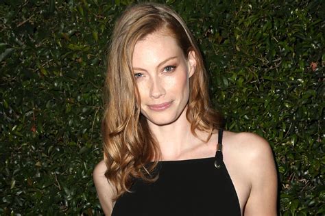 Alyssa Sutherland Nude Fire Crotch Pics Leaked Pie