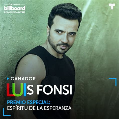 Ganadores De Los Premios Billboard De La Música Latina 2017 Espacio