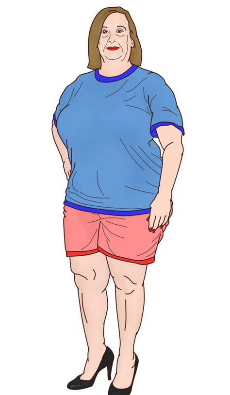 Granny Cartoon Porn Pictures XXX Photos Sex Images PICTOA