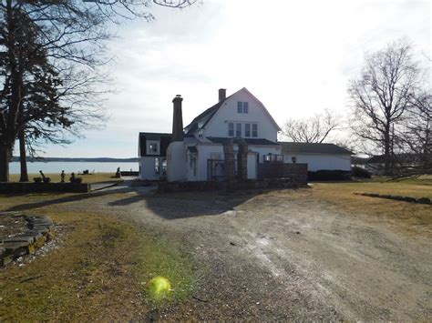 Greenport Waterfront Rental – greenportwaterfrontrental.com