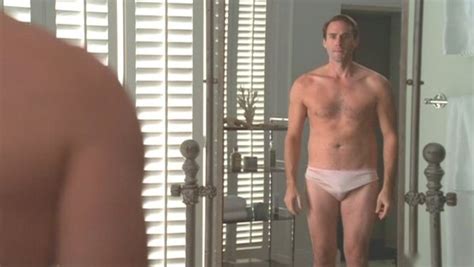 Joseph Fiennes Naked XXX Porn Library