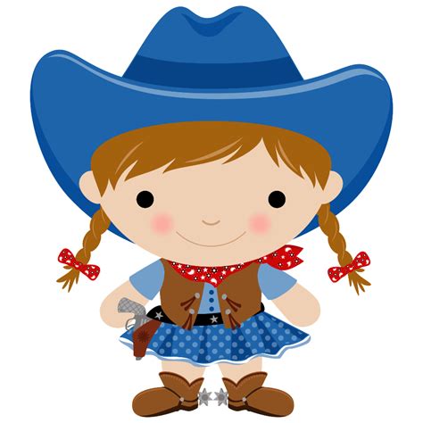 2cowgirlpng Cowboy Christmas Cowgirl Baby Cowgirl Baby Showers