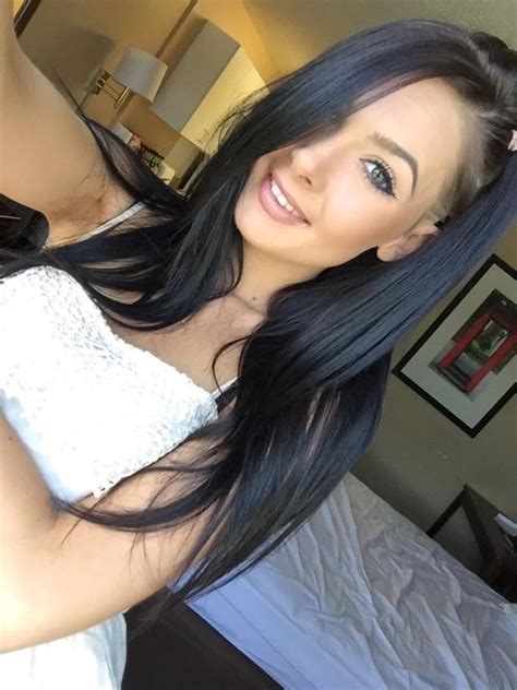 Marley Brinx Canadian Goddess Page Porn Fan Community Forum