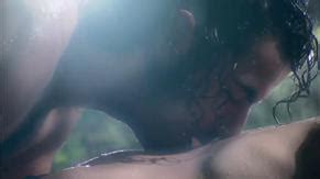 TALIANA VARGAS Nude AZNude